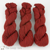 Blue Sky Fibers